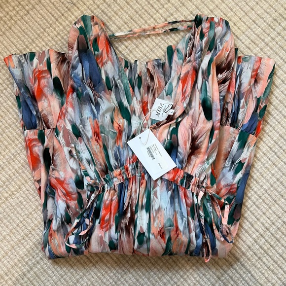 Misa Los Angeles - Picture 4 of 4